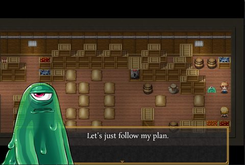 Screenshot 16