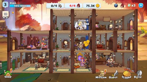 Screenshot 14