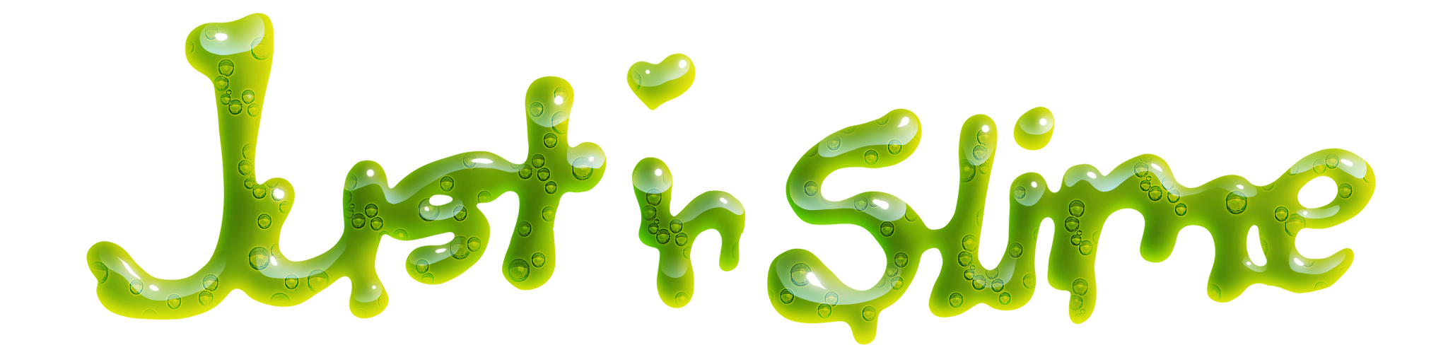 Just in Slime — free Unity adult game download