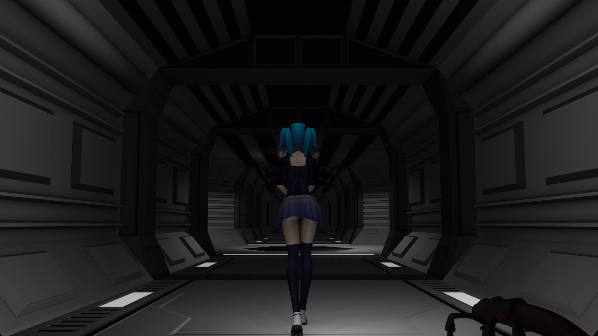 Breed Laboratory — free Unity adult game download