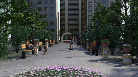 Screenshot 11