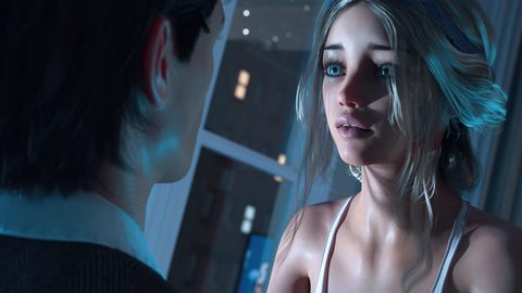 Screenshot 19