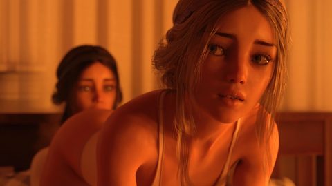 Screenshot 21