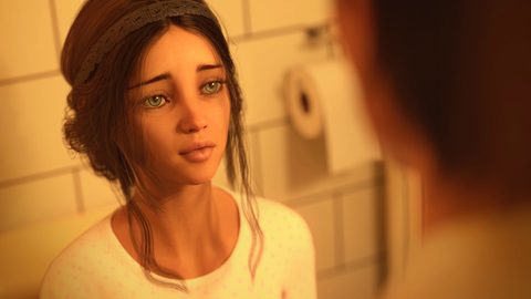Screenshot 26