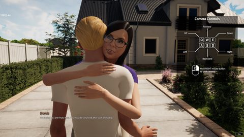 Screenshot 17