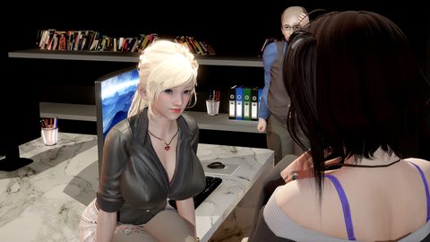 Screenshot 20