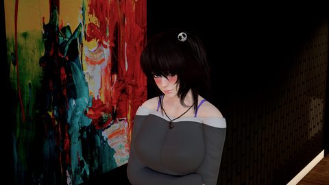 Screenshot 22