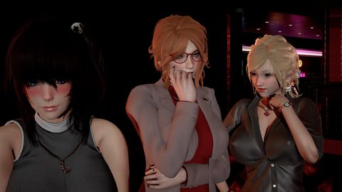 Screenshot 24