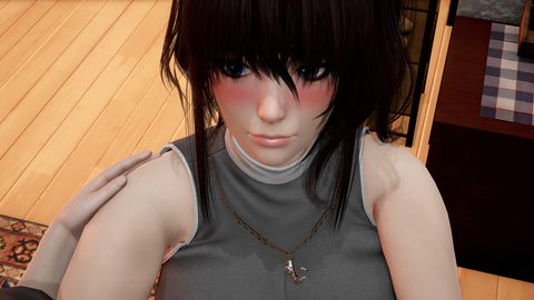 Screenshot 25