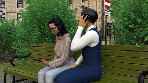 Screenshot 19