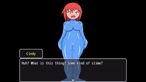 Screenshot 16