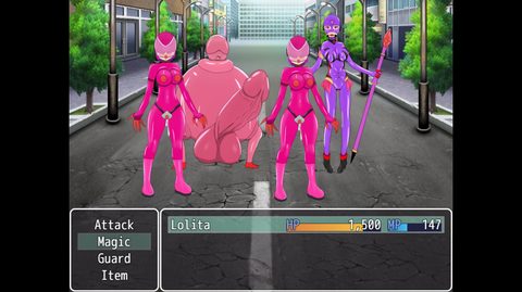 Screenshot 15