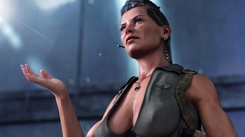 Screenshot 16