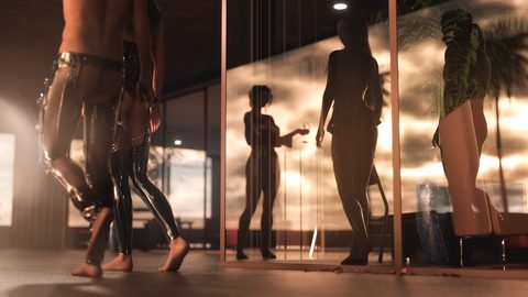 Screenshot 17