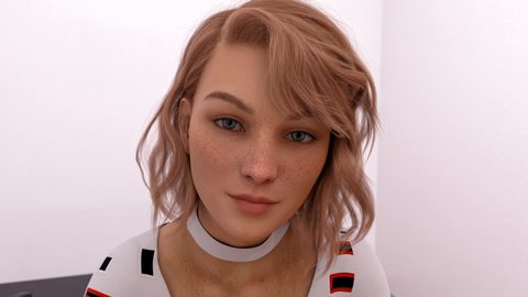 Screenshot 22