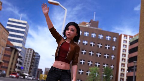 Screenshot 26