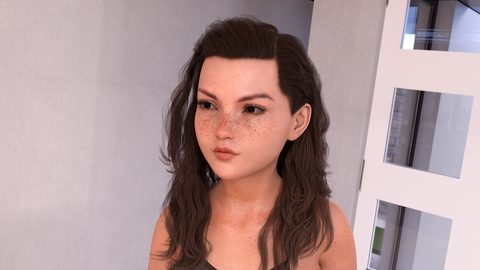 Screenshot 27