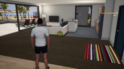 Screenshot 16