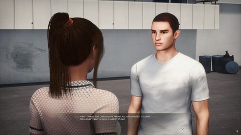 Screenshot 17