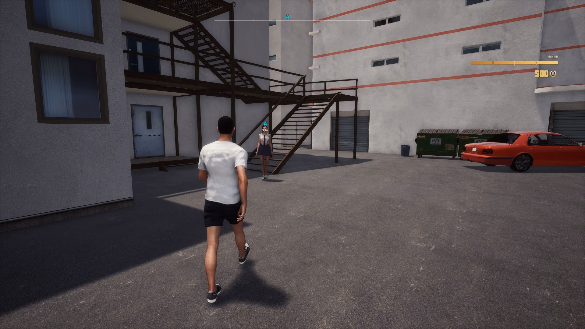 Screenshot 18
