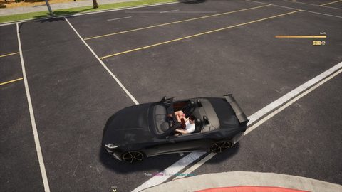 Screenshot 24