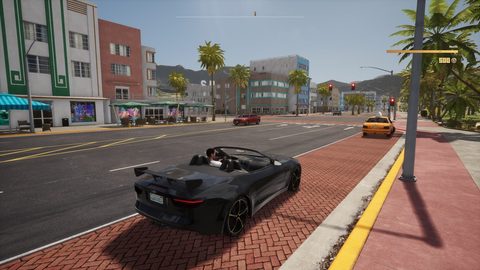 Screenshot 25