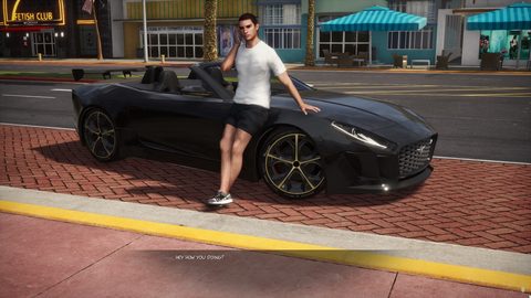 Screenshot 26