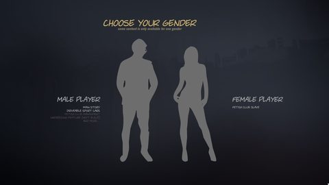 Screenshot 27