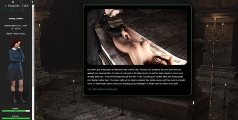 Screenshot 8