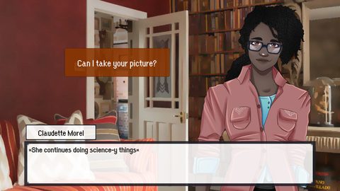 Screenshot 12