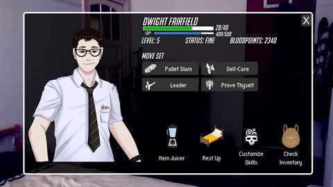 Screenshot 10