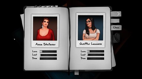 Screenshot 10