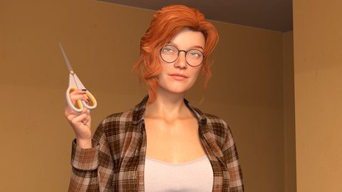 Screenshot 18
