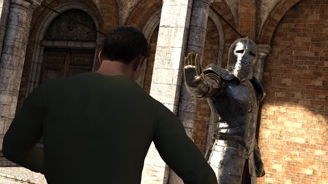 Screenshot 22