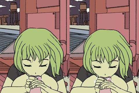 Screenshot 19