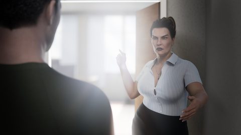 Screenshot 20