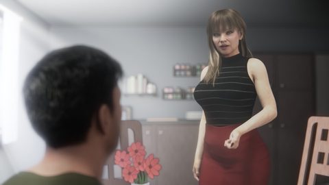 Screenshot 23