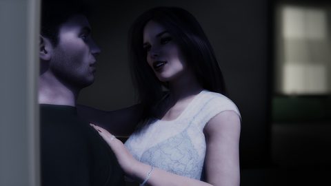 Screenshot 22