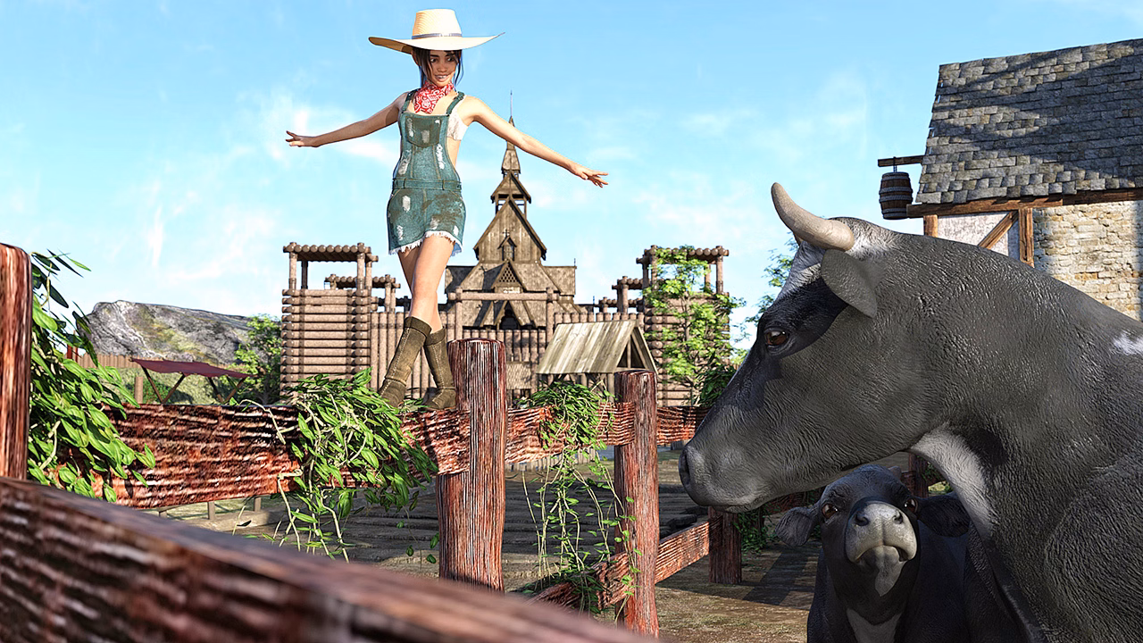 Screenshot 27