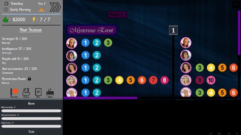 Screenshot 22