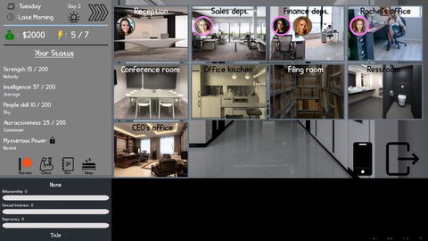 Screenshot 25