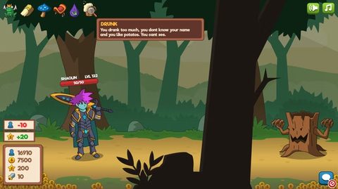 Screenshot 10