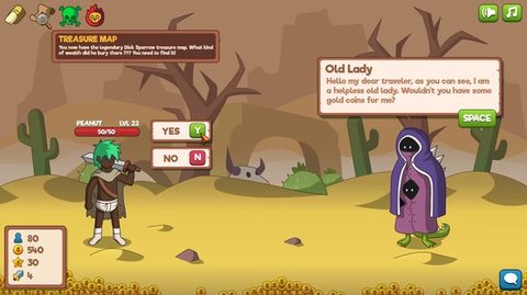 Screenshot 11
