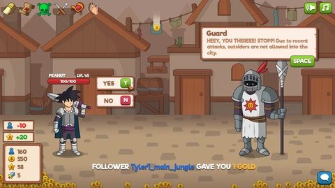 Screenshot 13