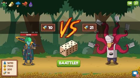 Screenshot 14