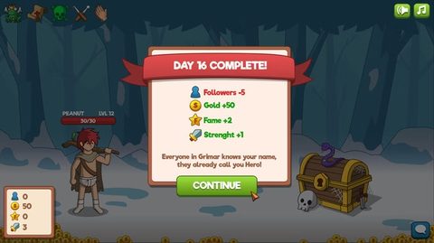 Screenshot 15