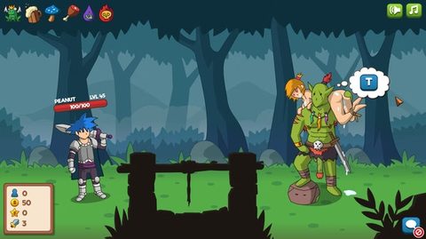 Screenshot 19
