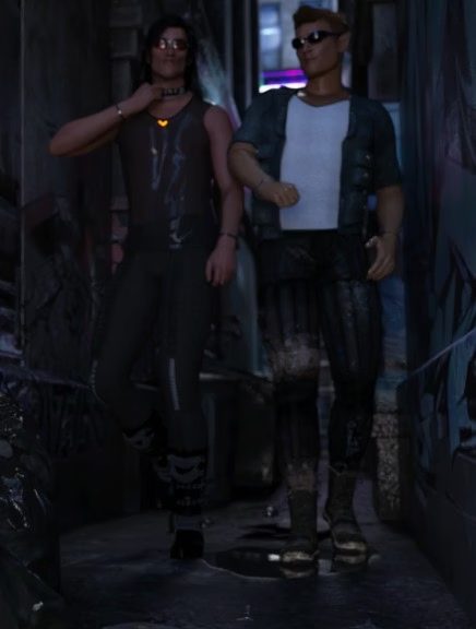 Screenshot 9