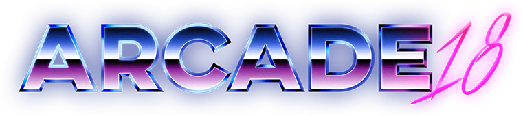 Arcade 18 — free HTML adult game download