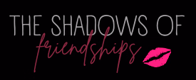 The Shadows of Friendships — free HTML adult game download